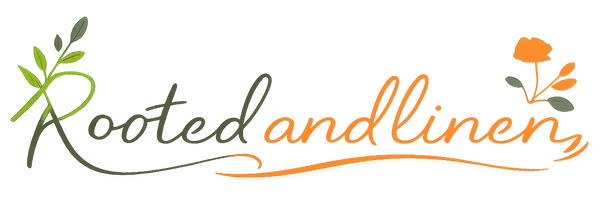 Rootedandlinen
